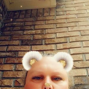 Meet your Posher, Laranda